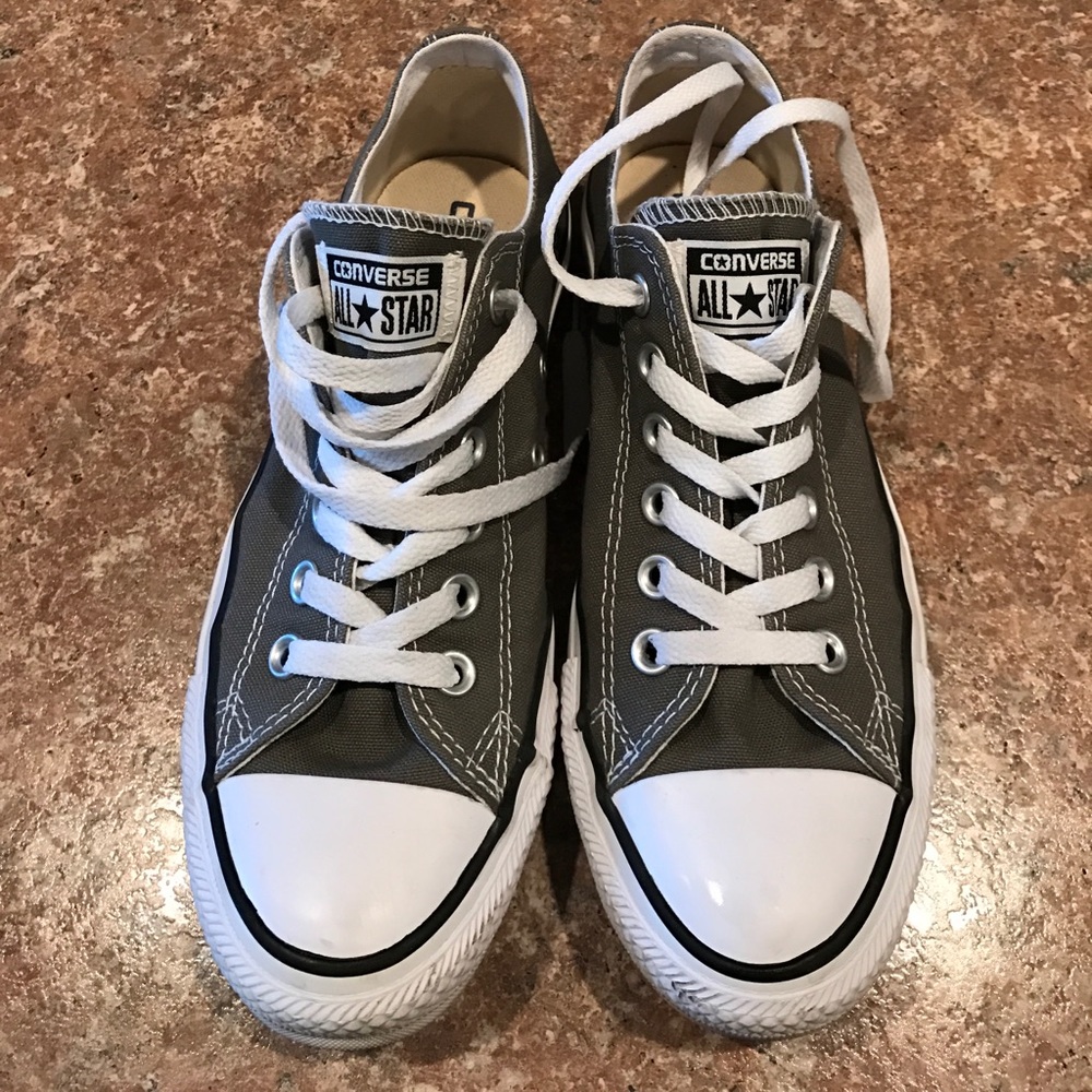 Women's Converse
