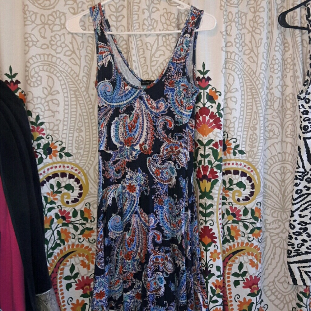 Dress bundle - Picture 2 of 4