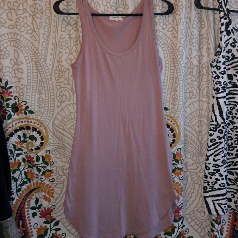 Dress bundle - Picture 3 of 4