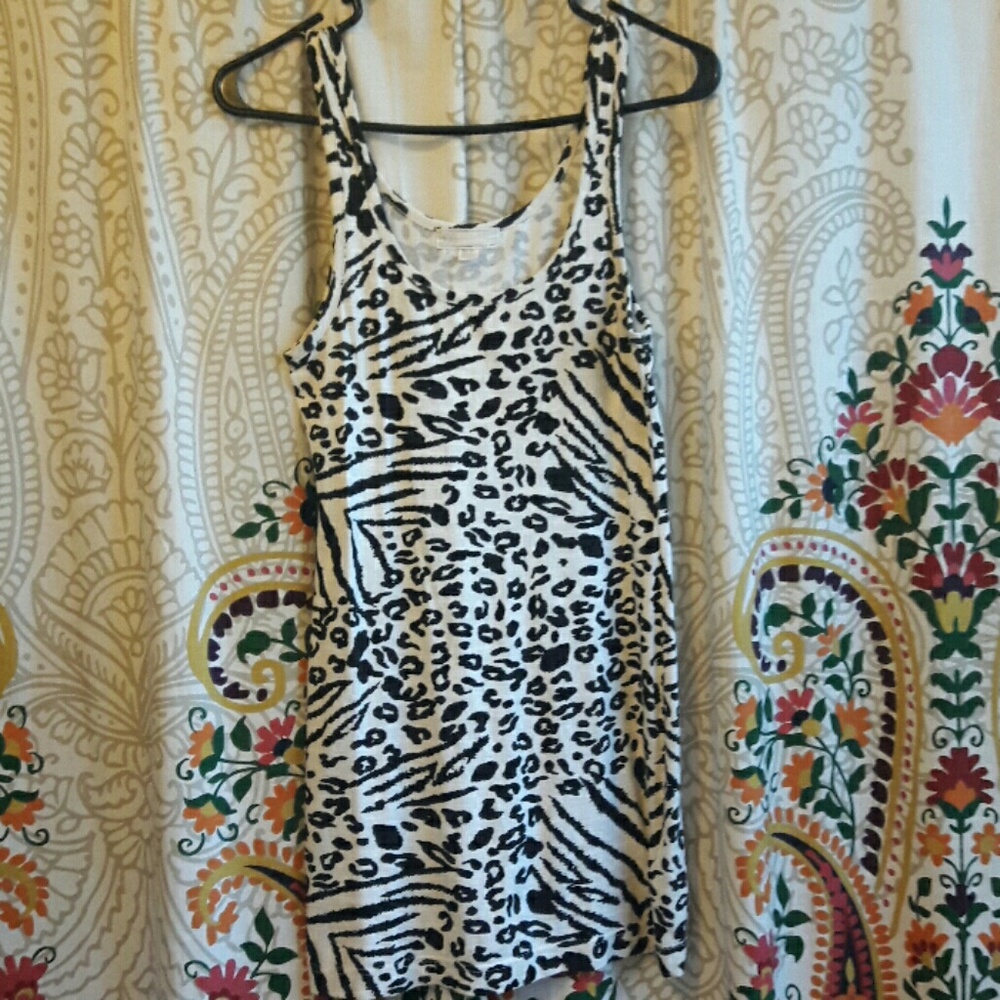 Dress bundle - Picture 4 of 4