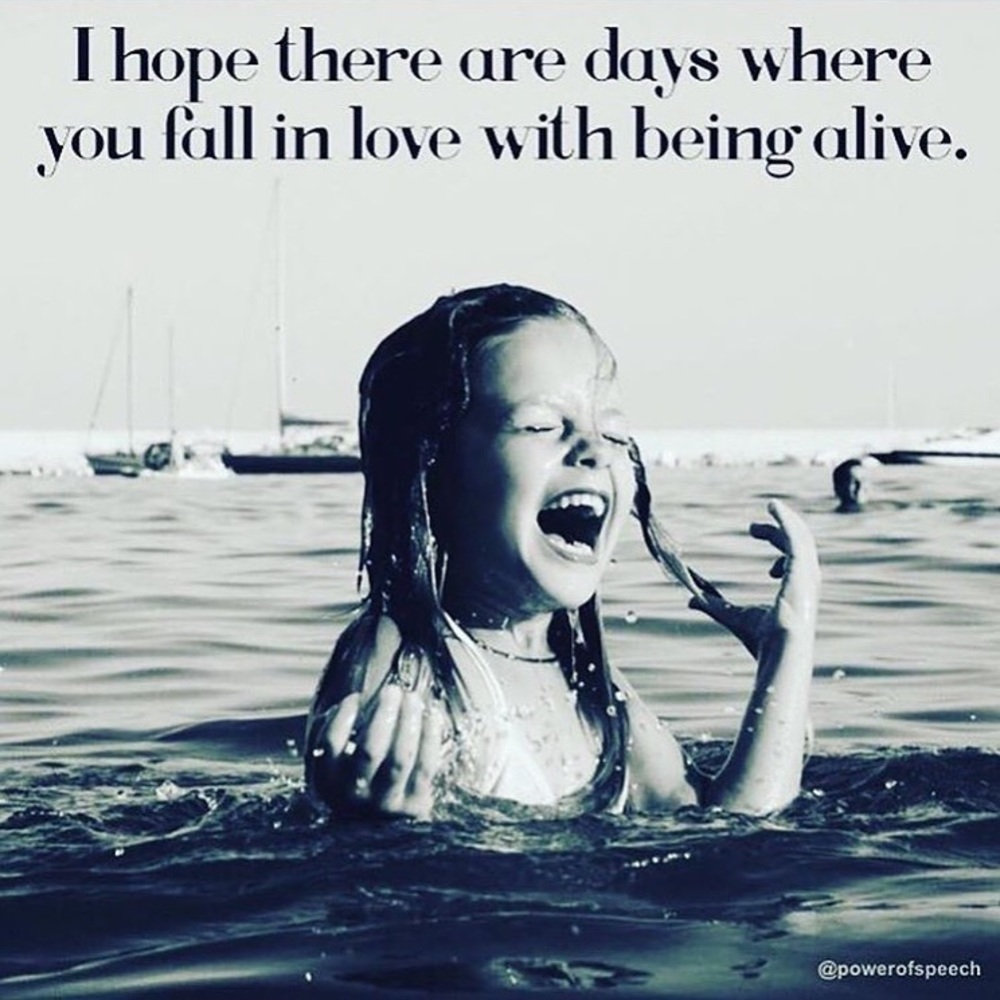 Meet your Posher, Jaxin