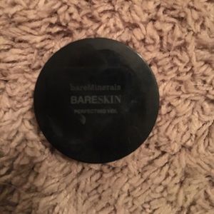 Bare Minerals Perfecting veil