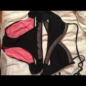 Victoria secret swimsuit
