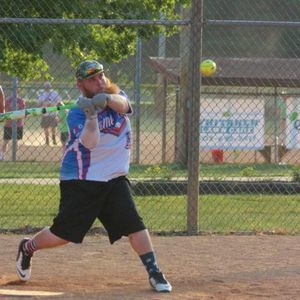 Meet your Posher, Evan