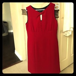 Tahari size 10.  Paid128.00 selling for 45.00