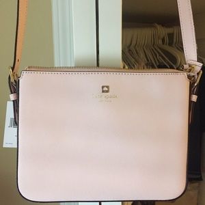 ✨SOLD Kate Spade Irini Charlotte Street ✨