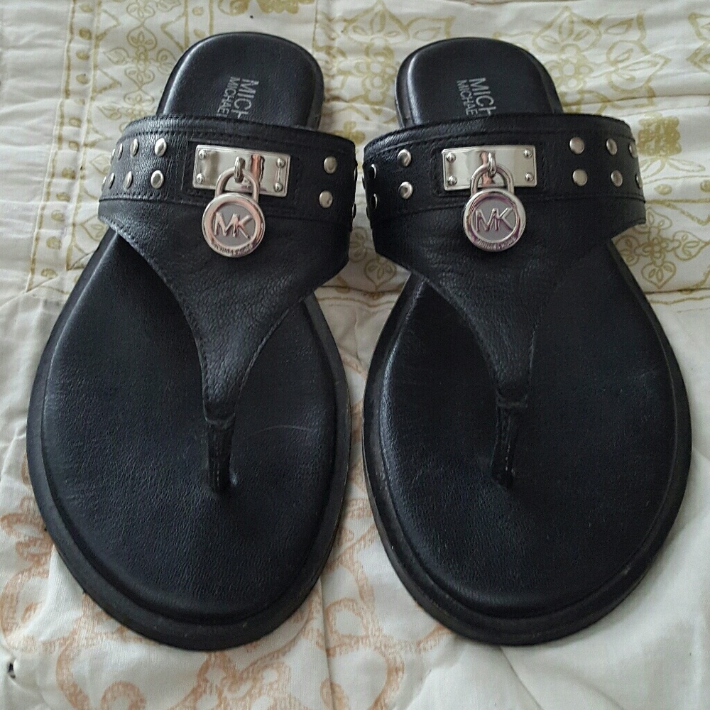 MICHAEL Michael Kors sandals
