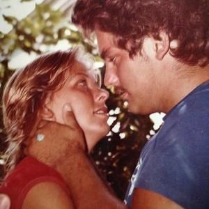 Meet your Posher, Shelia