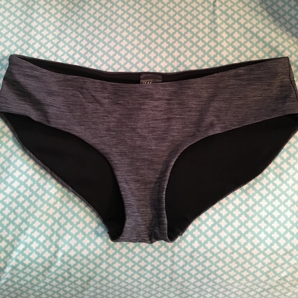 H&M Other - ☀️H&M☀️bikini bottom