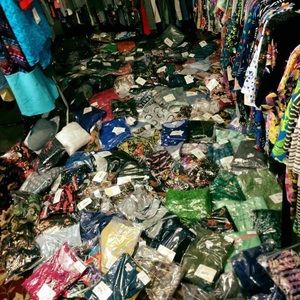 ❤️ LuLaRoe Tall and Curvy Mystery Leggings ❤