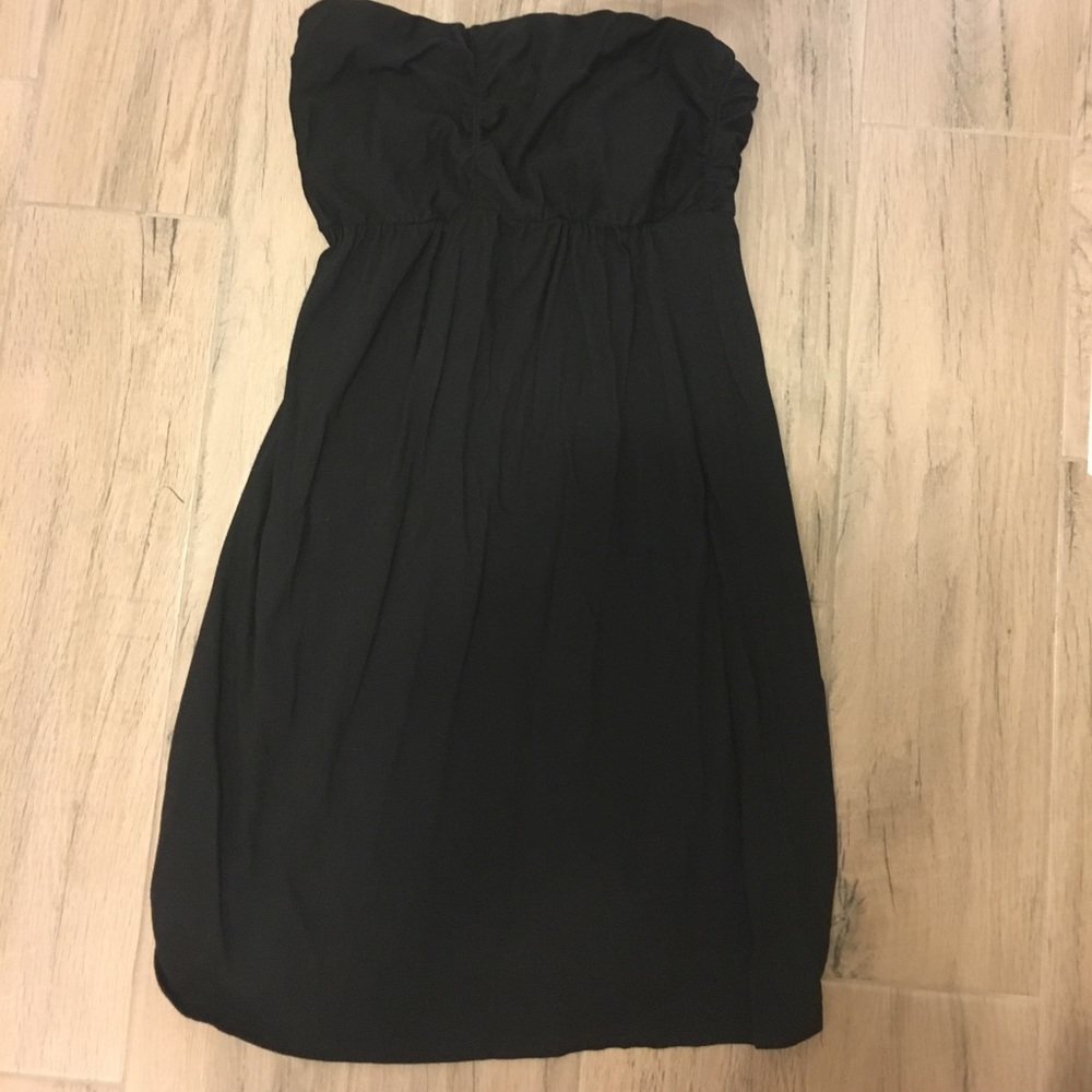 Express Dress