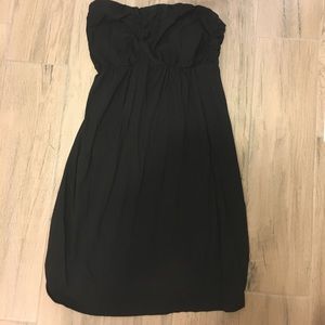 Express Dress
