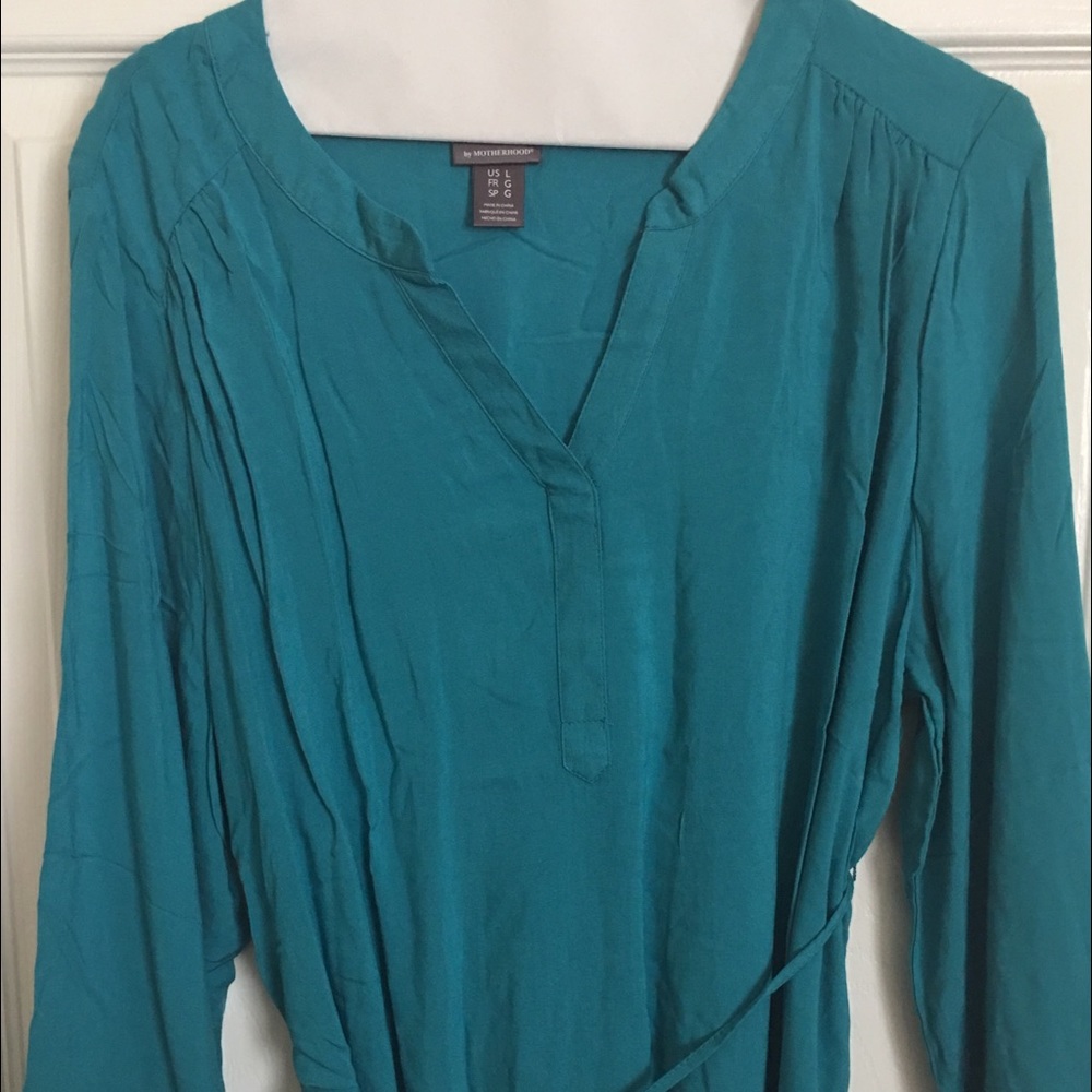 Maternity blouse🤰😍