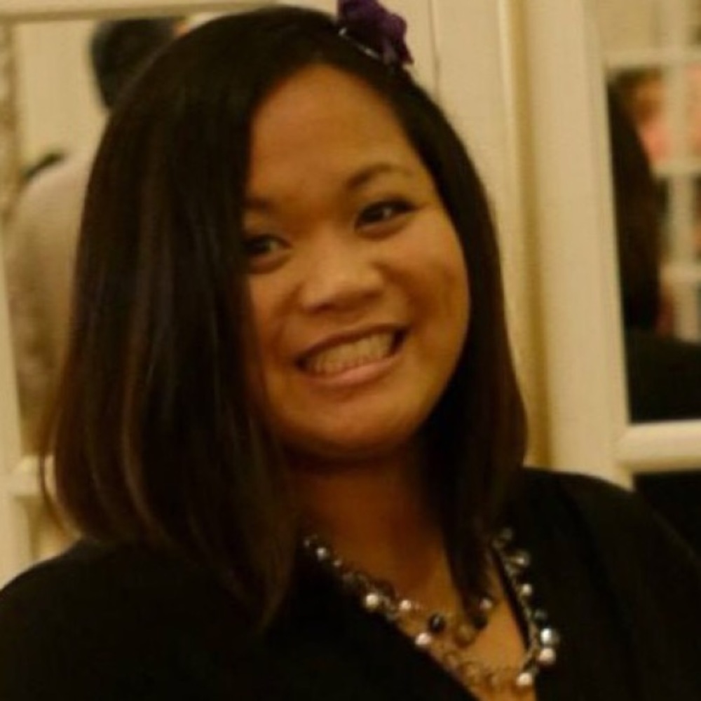 Meet your Posher, Mhirra