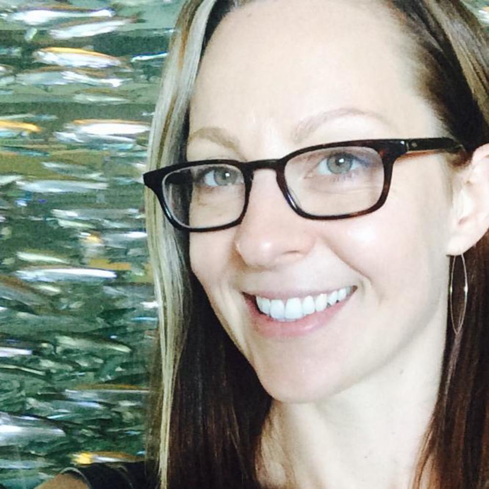 Meet your Posher, Cara