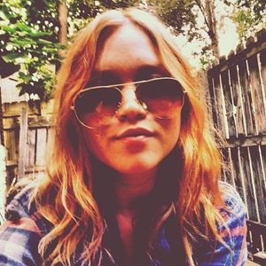 Meet your Posher, Sami