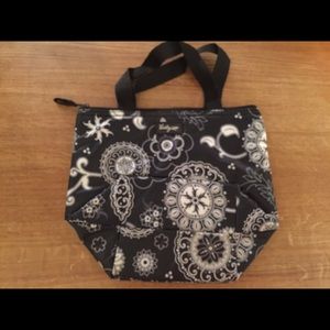 Thirty-one lunchbox