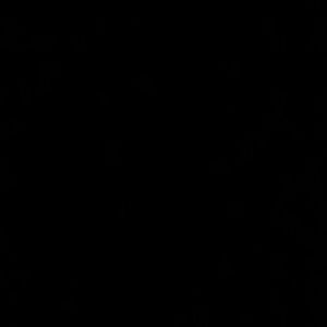 Meet your Posher, Jo ann