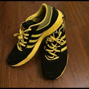 Men's adidas sneakers