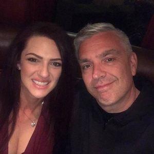 Meet your Posher, Scott