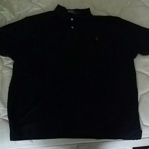 Ralph Lauren polo