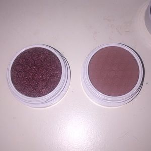 colourpop super shock eyeshadow