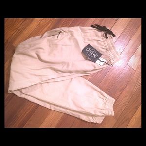 Sale! Jogger pants