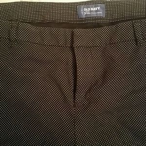 Old Navy Harper pant
