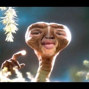 Meet your Posher, Jacob