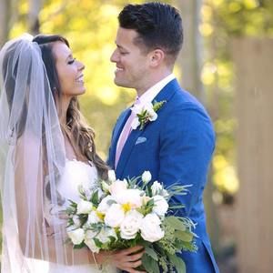 Meet your Posher, Mia rose