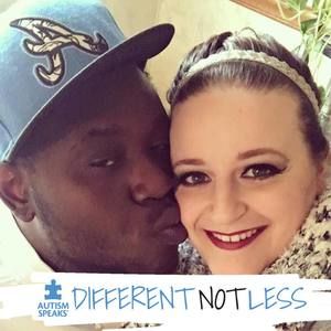 Meet your Posher, Nichole