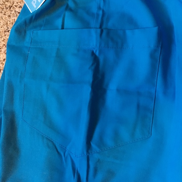 Scrub pants - Picture 3 of 4