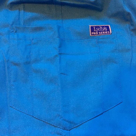 Scrub pants - Picture 4 of 4