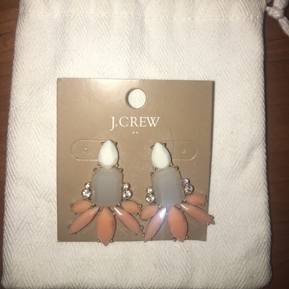 NWT Earrings