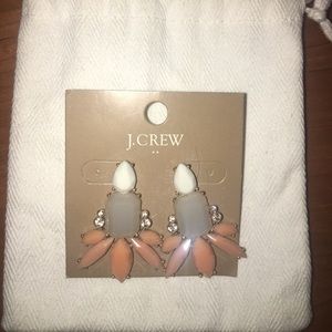NWT Earrings