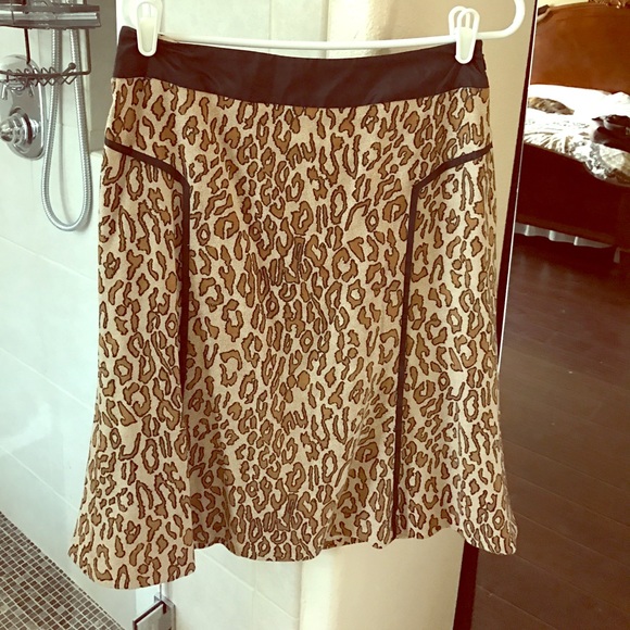 Two piece - Picture 3 of 3