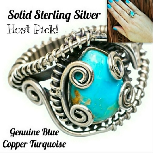 PLEASE SHARE & GROW YOUR CLOSET! - Picture 4 of 5