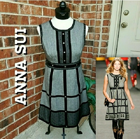 PLEASE SHARE & GROW YOUR CLOSET! - Picture 3 of 5