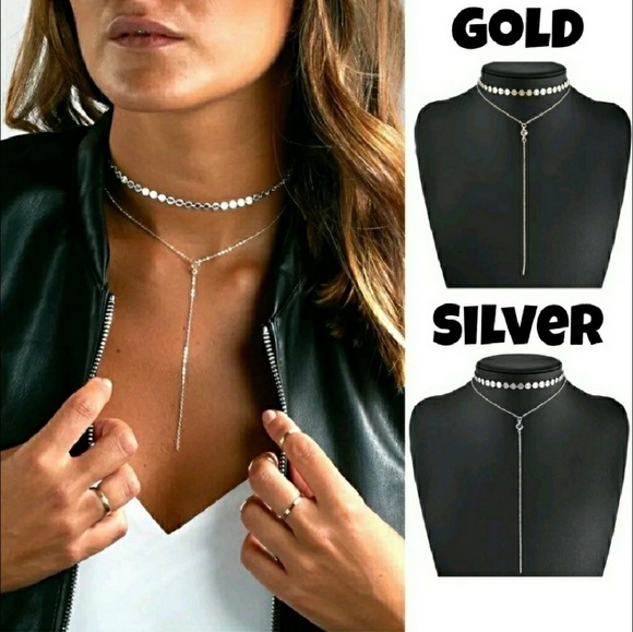 PLEASE SHARE & GROW YOUR CLOSET! - Picture 5 of 5