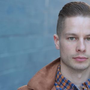 Meet your Posher, Daugirdas