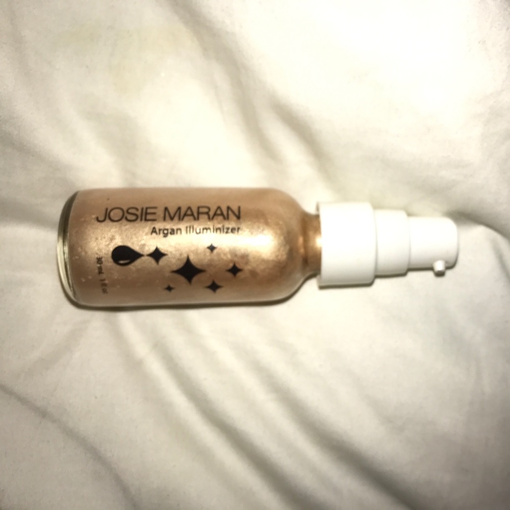 Josie Maran Argan Illuminizer