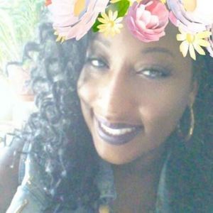 Meet your Posher, Sean