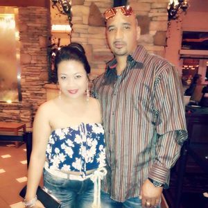 Meet your Posher, Walter