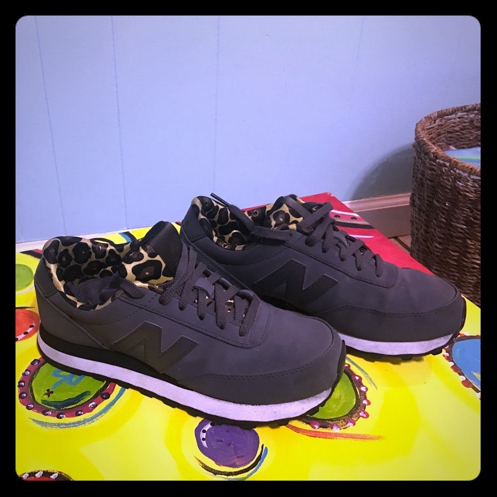 new balance 🔥🔥 Price is firm