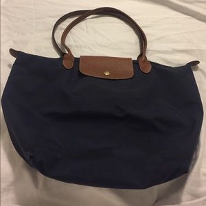 Longchamp Le Pliage Large