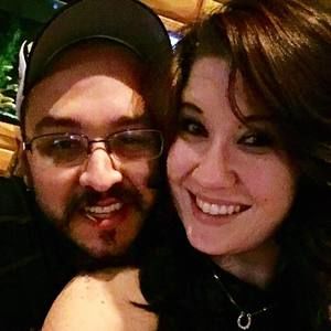 Meet your Posher, Mandy