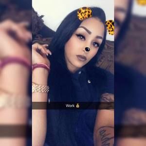 Meet your Posher, Jj martinez