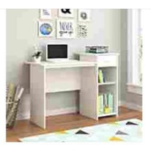 Mainstay Student Desk