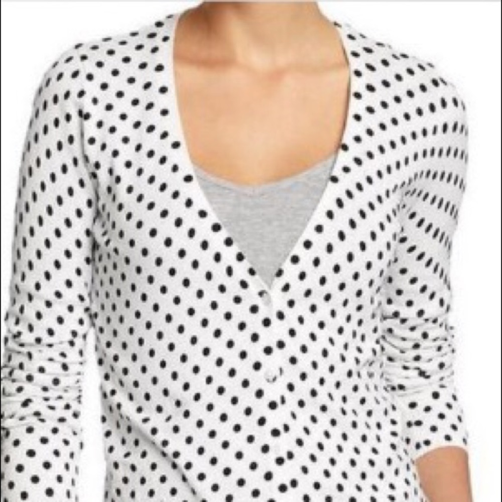 Old Navy Cardigan