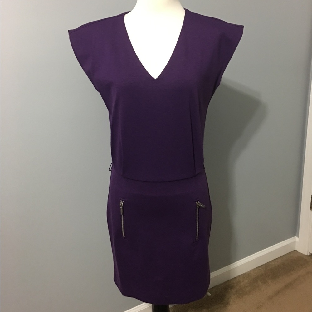 Michael Kors Dress